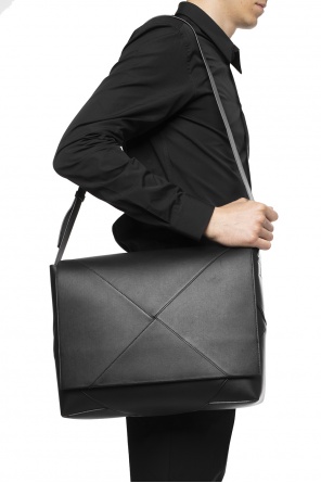 Shoulder bag, zdjęcie 2 Shoulder bag od Bottega Veneta